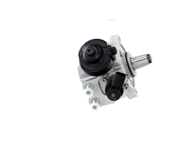 Vstřikovací čerpadlo 0445010517, 002-002-000567R BMW M4 F82 F83 pro naftový motor 2.0