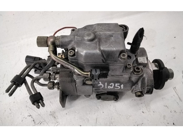 Форсунка 038130107D, 038130107D    Audi A3 S3 8L   