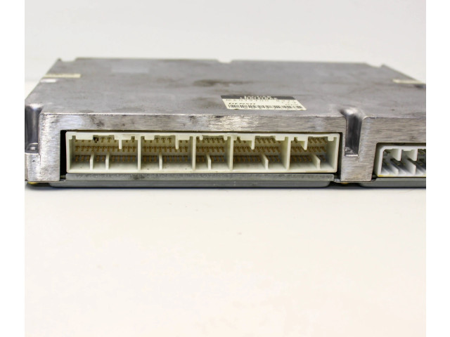 Блок управления двигателя LNG1410AE   Jaguar XK8 - XKR