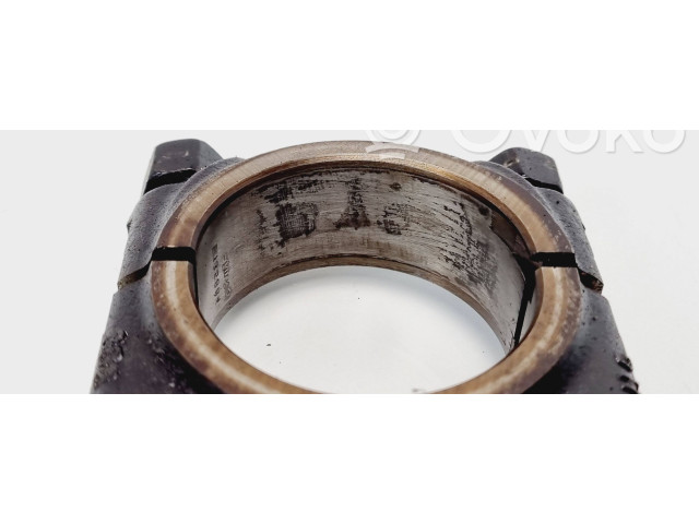 Поршень с шатуном Citroen C3