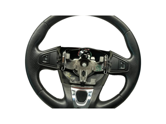 Volant Renault Megane III 2009 609581499, 60958