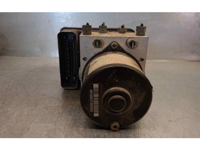 Jednotka ABS 8200159837E, 10020601684 Renault Vel Satis 2005