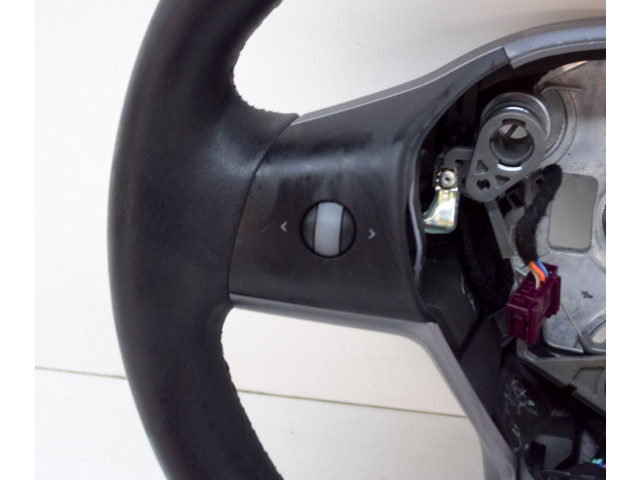 Руль Tesla Model 3 2017 - года 1490214CNB