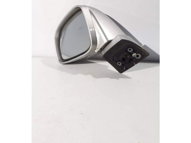 Зеркало электрическое        Chevrolet Captiva   -  года   