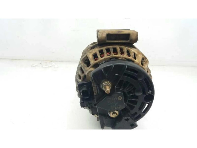 Генератор A0121544802   Jeep Grand Cherokee (WJ) 2.7     