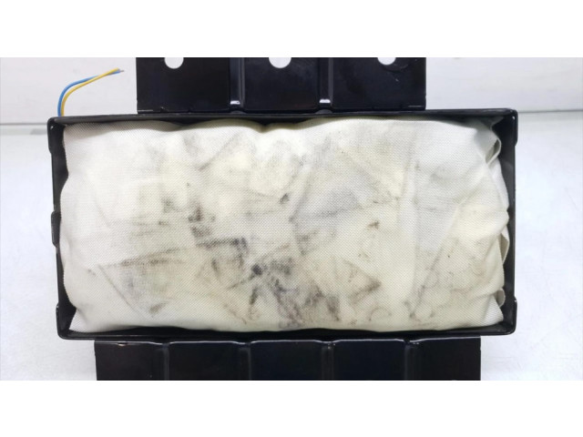 Подушка безопасности пассажира 84530-1H900, 1H845-91020   KIA Ceed