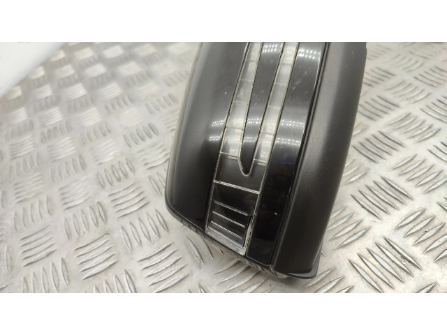 Зеркало электрическое     правое   Mercedes-Benz CLA C117 X117 W117  2013-2019 года   