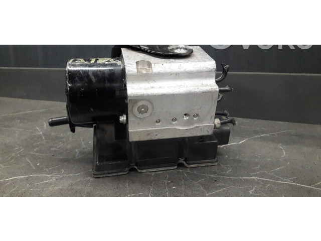 Блок ABS 12773673 Saab 9-5