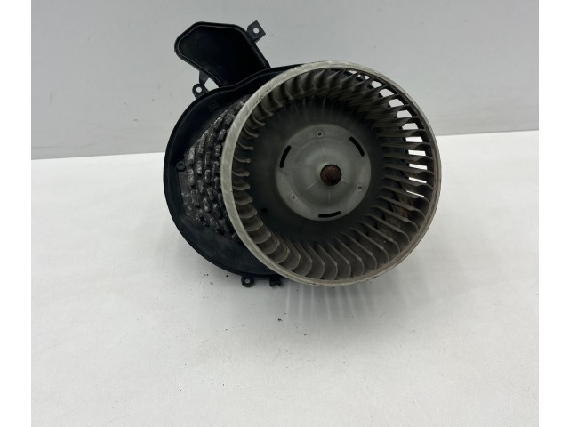 Вентилятор печки    86577, 86577   Volvo V70