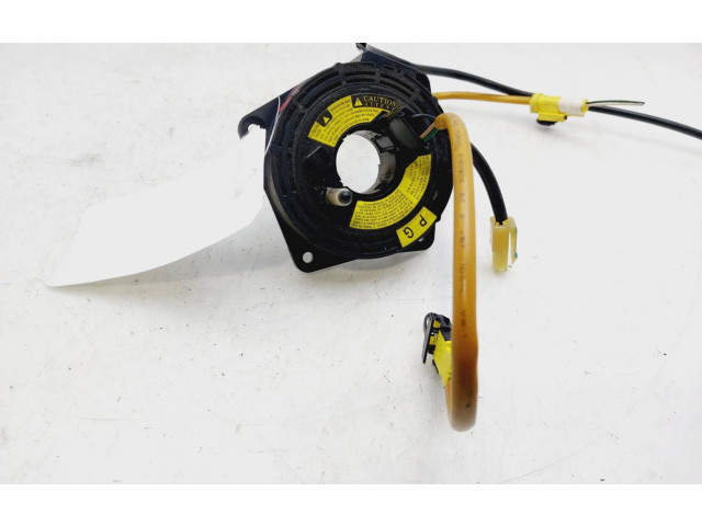 Подрулевой шлейф SRS 96814468 Chevrolet Astra