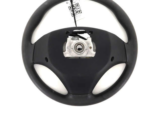 Volant Hyundai i30 2010 561102R0204X, S0-7714N