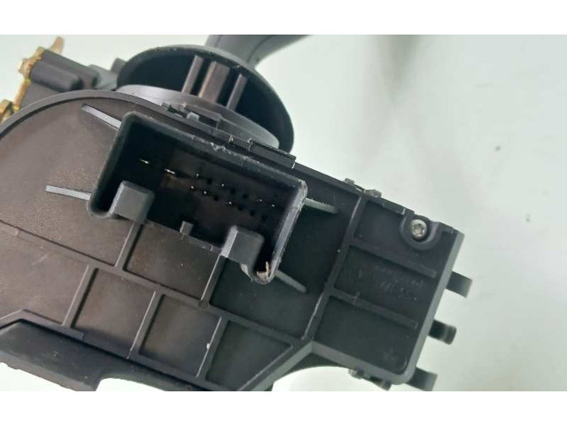 Ручка стеклоочистителей 3D0953513, 3D0953549   Volkswagen Phaeton