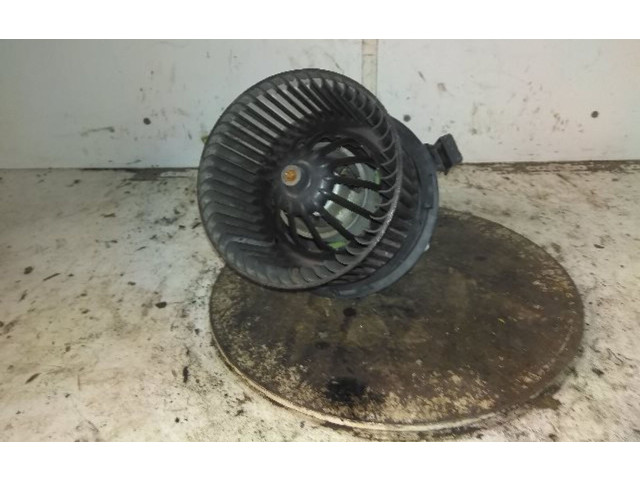 Вентилятор печки    6001547691, 6001547691   Dacia Sandero