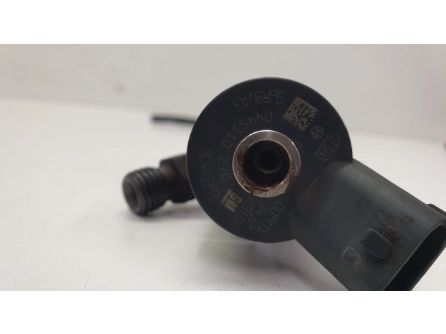 Vstřikovač 0445110270, 96440397 Chevrolet Captiva pro naftový motor 2.0