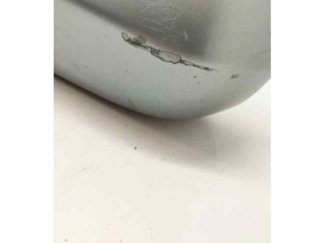 Зеркало электрическое        Honda Accord  1999 - 2002 года   