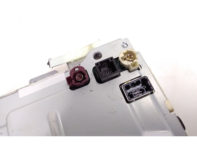 Řídící jednotka 185414405J, 0627189 Tesla Model 3 2024