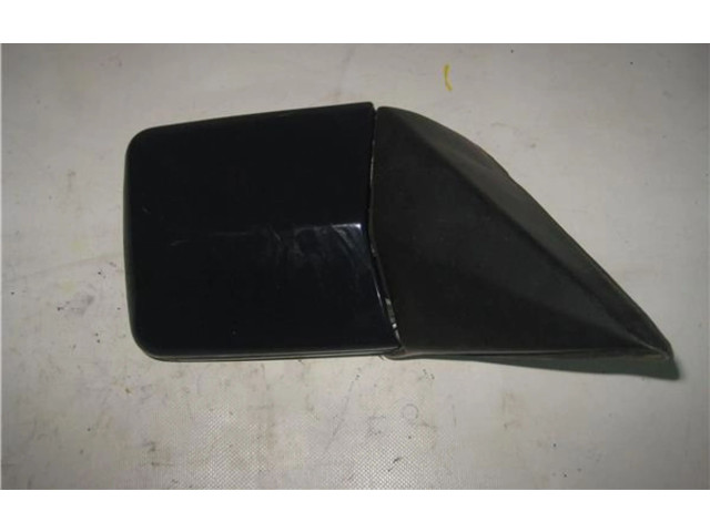 Zpětné zrcátko Mercedes-Benz E W124 1992