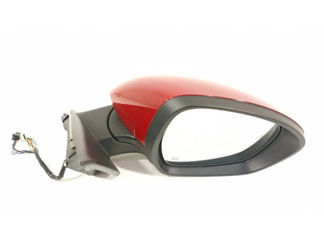 Zpětné zrcátko Alfa Romeo Stelvio 2020 156158199, 156146820