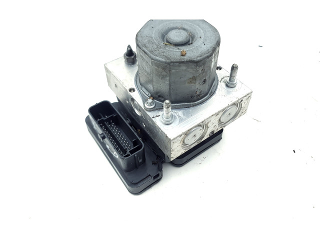 Блок АБС 2265106516, 0265956101 Maserati Ghibli 2013 - года