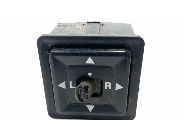 Включатель зеркал