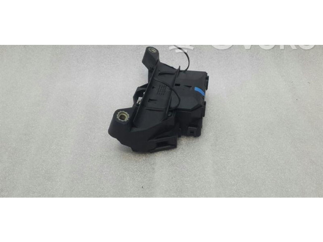 Pojistková skříňka A2305450801 Mercedes-Benz SL R230 2007