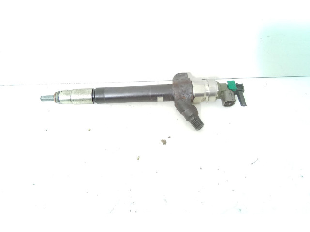 Комплект форсунок 6c10-9k546-ac, 6C10-9K546-AC    Ford Transit -  Tourneo Connect   