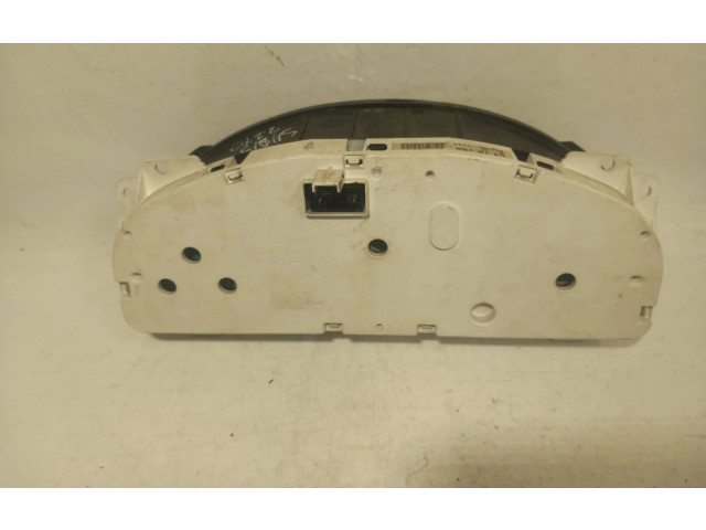 Панель приборов 5373188, 69295170T Saab 9-5