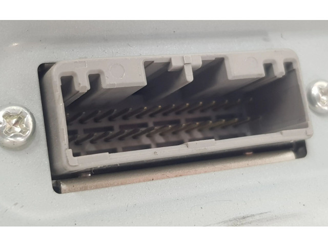 Дисплей 8750A246, 8750A246 Mitsubishi L200