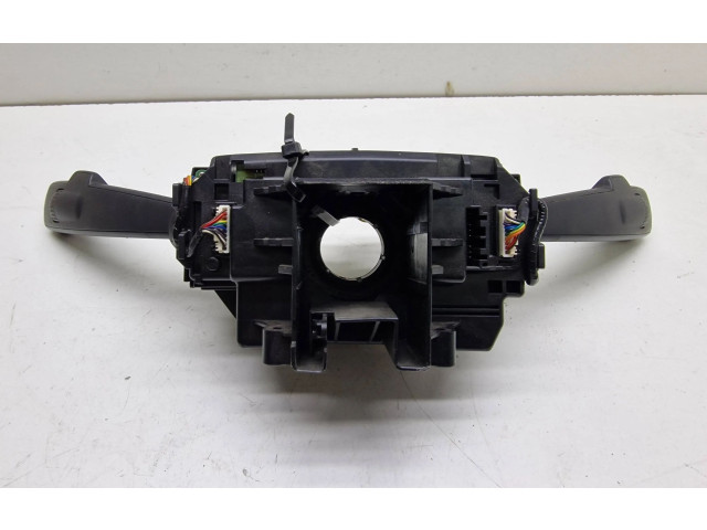 Подрулевой шлейф SRS 31313843, 31313854 Volvo S60