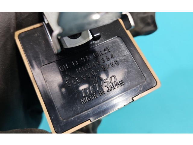 Řídící jednotka MD340290, IMPRK1398958 Mitsubishi Galant 1997