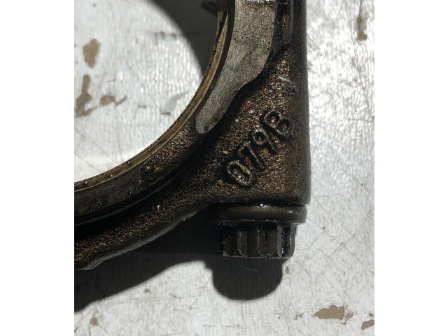 Píst 079B Audi A8 S8 D4 4H CDRA