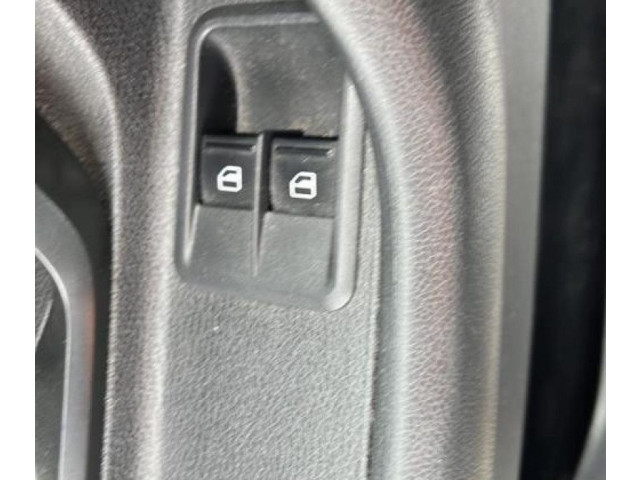  рейка  Колонка рулевая    Skoda Fabia Mk2 (5J) 2007 - 2014 года