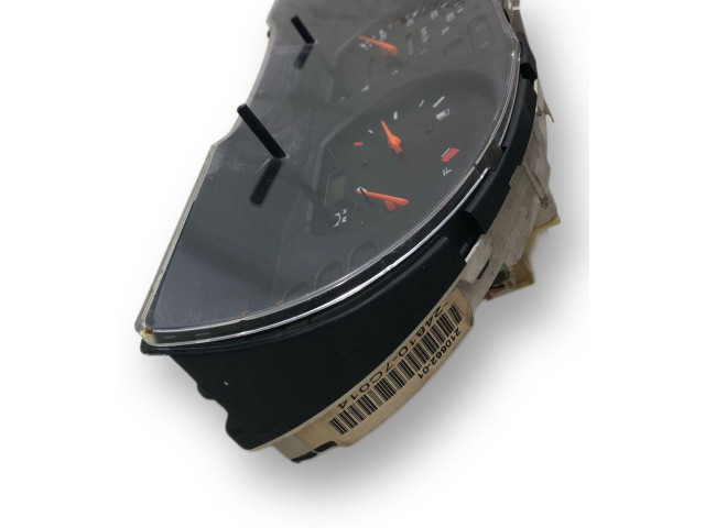 Volant Nissan Serena 1992