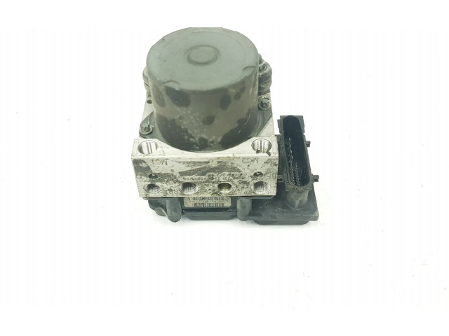 Jednotka ABS 71719584 Fiat Punto (188) 2000