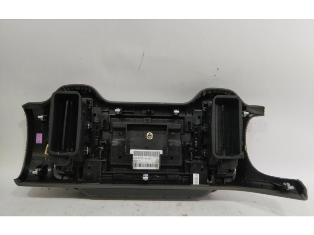 Дисплей    982842208000   Citroen C5