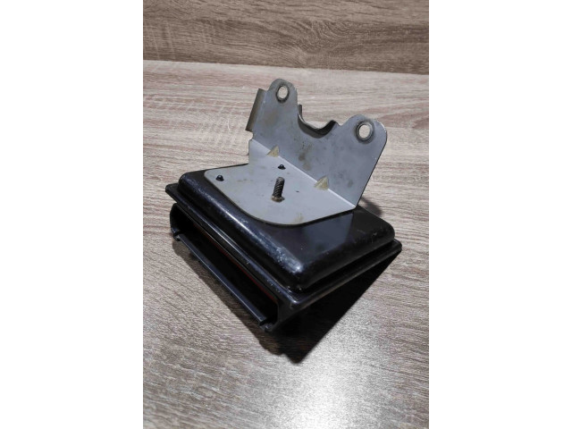 Блок управления АБС 4686226, 25094001004   Dodge Caravan