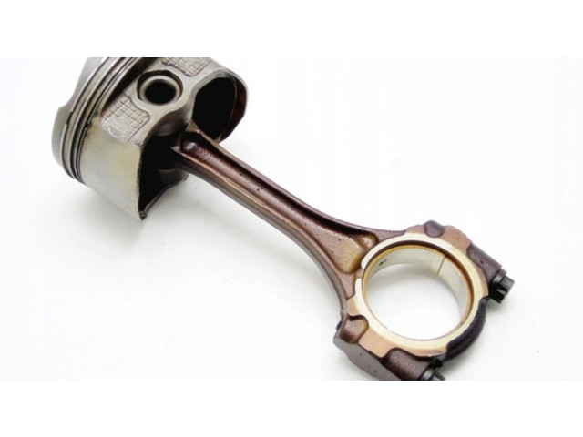 Píst 21040 Toyota Yaris pro benzínový motor 1.3