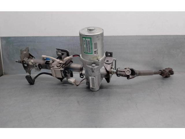 Рулевая рейка 563001G750 KIA Rio 2006 - 2011 года