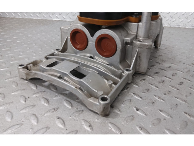 Čerpadlo oleje 233002F610, 233002F100 KIA Sorento