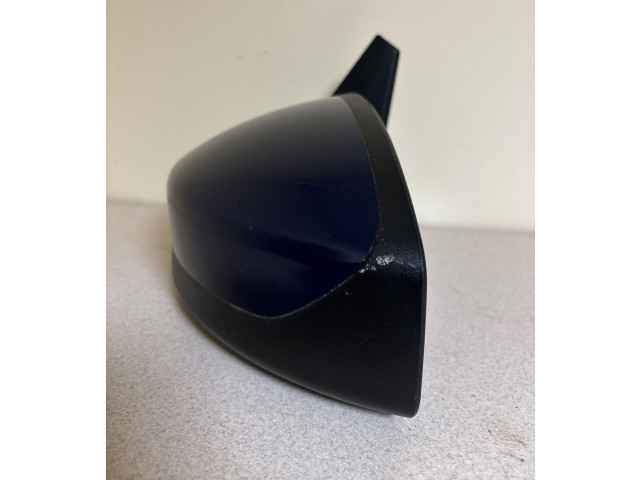 Řídící jednotka E9014181 Renault Espace IV 2005