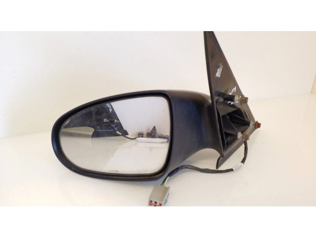 Zpětné zrcátko levé Dodge Neon 1997