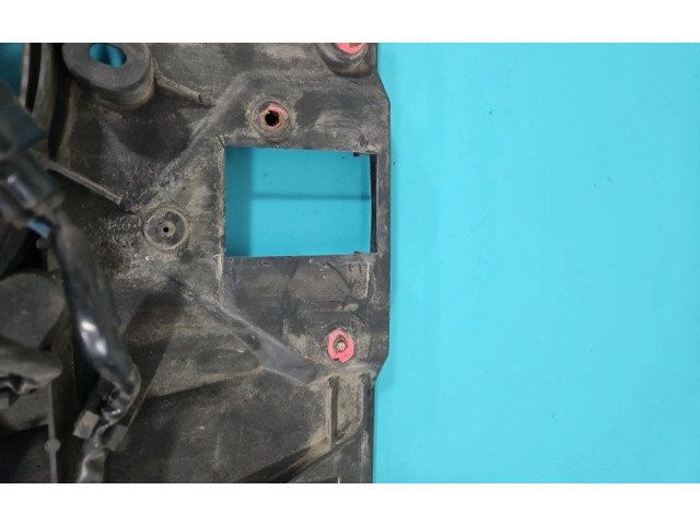 Комплект вентиляторов     IMPRK1400234    Subaru Tribeca 