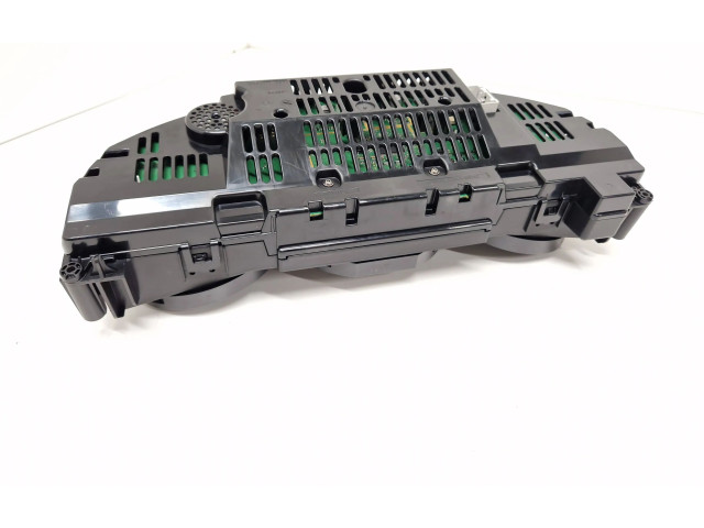 Панель приборов A2189005303, 2189015900 Mercedes-Benz CLS C218 X218