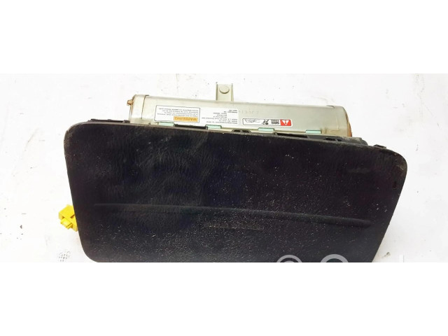 Подушка безопасности пассажира 77850S2H   Honda HR-V