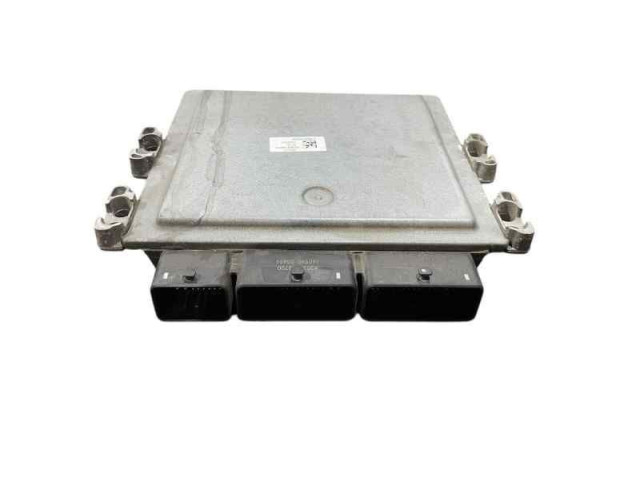 Řídící jednotka 23710HX42C Nissan Pulsar 2009