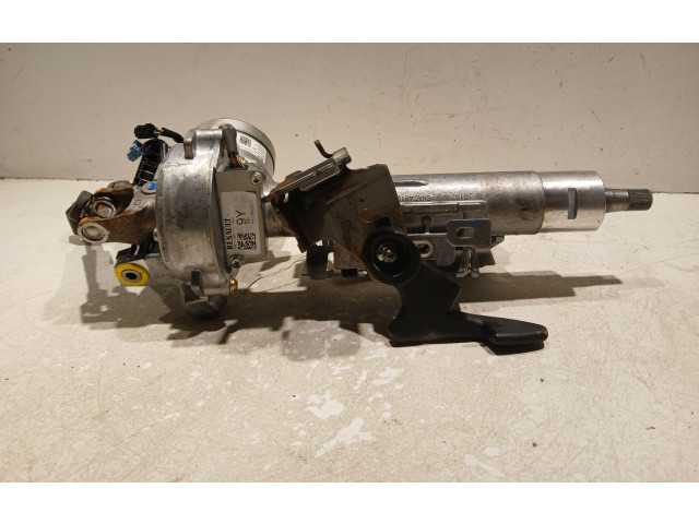    Рулевая рейка 488103373R   Dacia Sandero III 2020 -  года