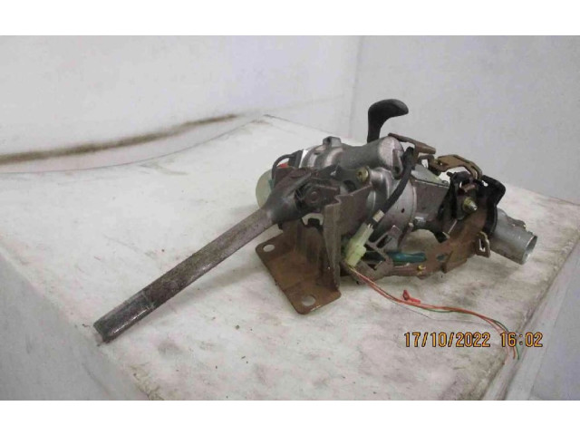 Рулевая рейка 8200711618, 8200711618 Renault Clio II 2001 - 2005 года