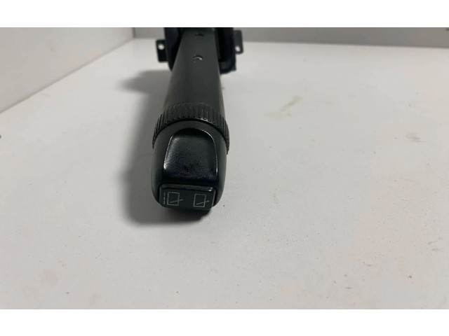 Ручка стеклоочистителей 30669742   Volvo XC90