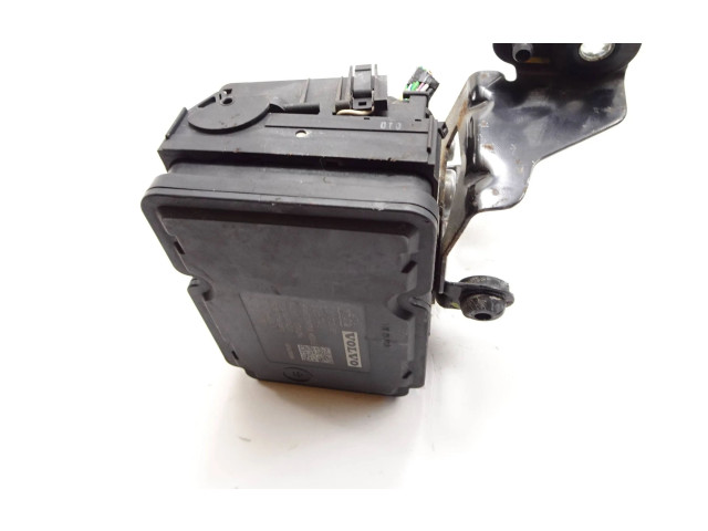 Блок АБС 7G9N2C405AC, P31261142   Volvo  V70  2008 - 2013 года