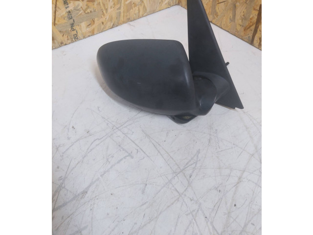 Зеркало электрическое Audi A2 - года